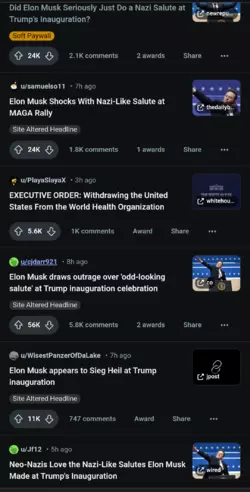 Screenshot_20250120-231701.png