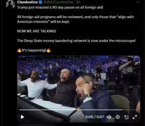 1737433259432.png