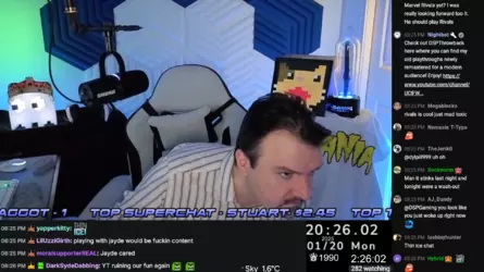 76.png