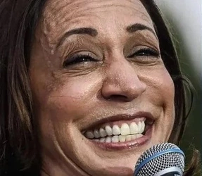 kamala.jpg
