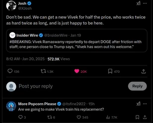 vivek.jpeg