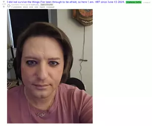 YoAdrian.png