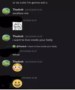 1737434684635.png