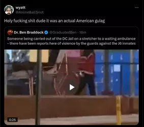 1737434672555168.png