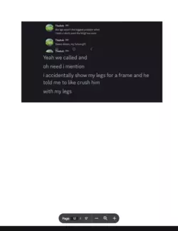 _____1 (6).png