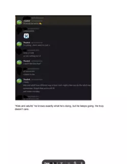 _____1 (7).png