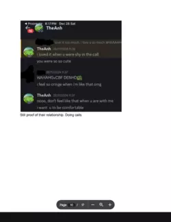 _____1 (8).png
