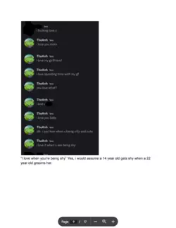 _____1 (9).png