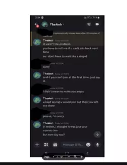 _____1 (11).png