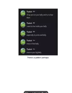 _____1 (12).png