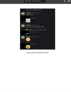_____1 (13).png