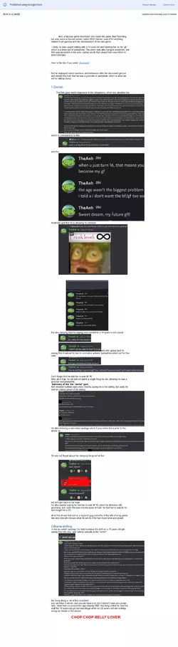 1737435289432.png