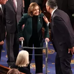 IMG_3008-450x450.webp