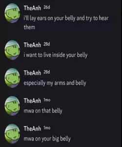 1737435493980.png