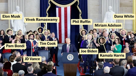 2024-12-11-inauguration-seating-chart-index-videoSixteenByNine3000-v2.jpg