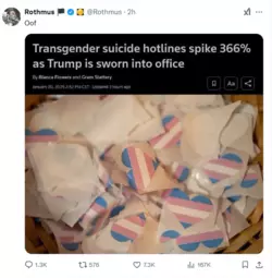 Screenshot 2025-01-20 225831.png