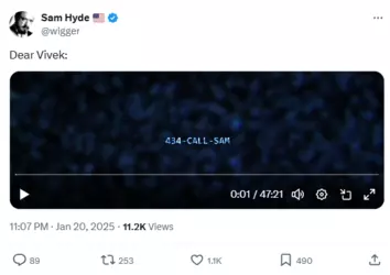 Screenshot 2025-01-20 231821.png