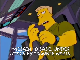 tobase.jpg