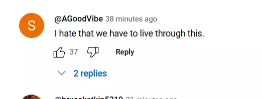 1737437048670.png