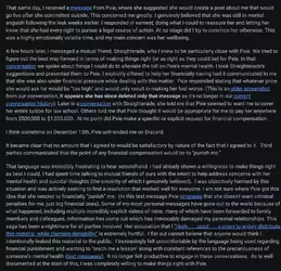 20250121_001909.png