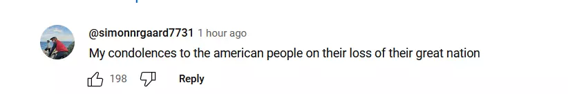 1737437146758.png