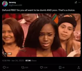 1737437389379.png