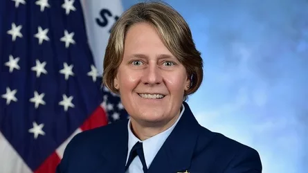 fagan.jpg