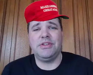 magarick.png