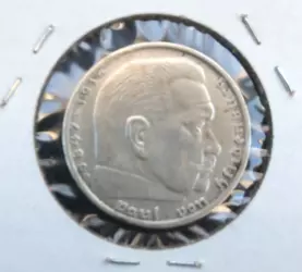 1737437823725.png