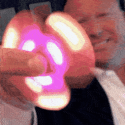 1730857284429.gif