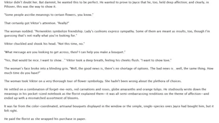 get me flowers 3.PNG