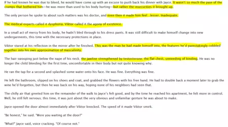 get me flowers 5.PNG
