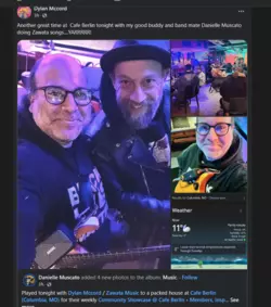 Screenshot 2025-01-20 215113.png