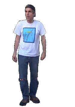 1730868016468.gif