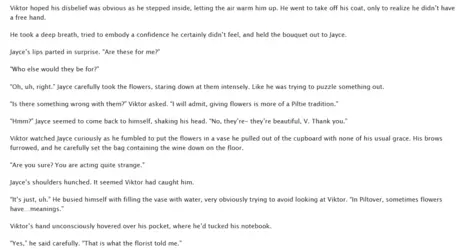 get me flowers 6.PNG