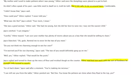 get me flowers 9.PNG