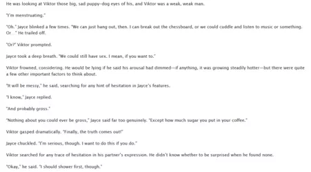 on the rag 2.PNG