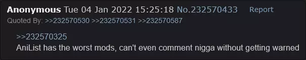 Screenshot 2024-12-16 at 23-24-06 _a_ - Anime & Manga » Thread #232568816.png