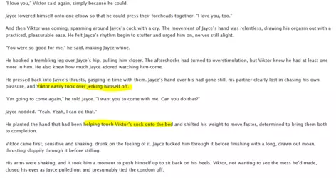 on the rag 9.PNG