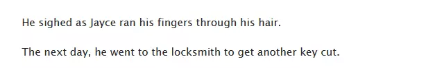 on the rag 11.PNG