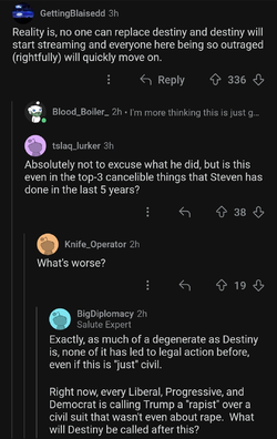 Screenshot_20250120_222502_Reddit.jpg