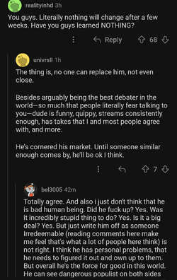 Screenshot_20250120_222645_Reddit.jpg