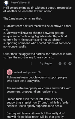 Screenshot_20250120_222710_Reddit.jpg