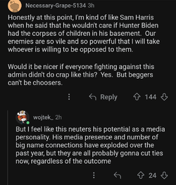 Screenshot_20250120_222737_Reddit.jpg