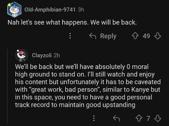 Screenshot_20250120_222754_Reddit.jpg