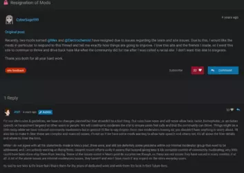 Screenshot 2024-12-04 at 01-06-15 Forum Thread Resignation of Mods · AniList.png