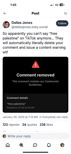 GhwfQMnXwAAMr38.jpg