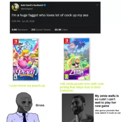 1737441606035.png