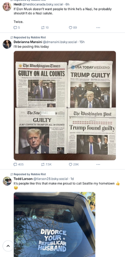386E1D41-9BD9-41AB-A289-9C7D027AF8AF.jpeg