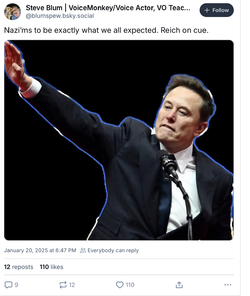 703E6410-5D09-463C-BBA0-E6090B03BD3F.jpeg